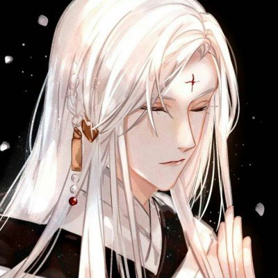 家属质疑医院诊疗不当导致母子双亡