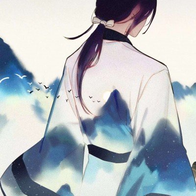 915亿“真金白银”直达16个领域