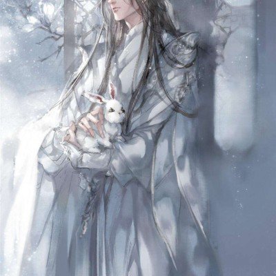 打破165年传统 美钞将印特朗普签名